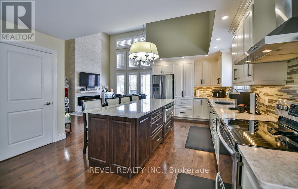 521 Pine Street N, Timmins, Ontario  P4N 6L9 - Photo 10 - T12880686