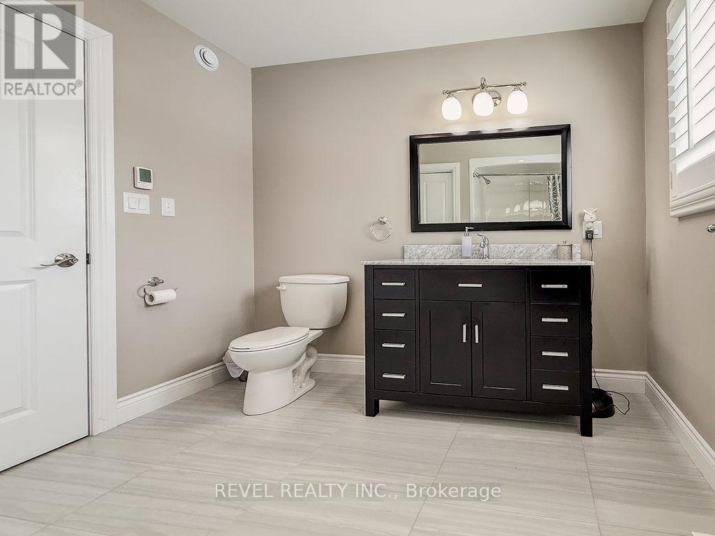 521 Pine Street N, Timmins, Ontario  P4N 6L9 - Photo 17 - T12880686