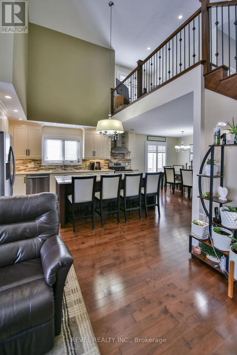 521 Pine Street N, Timmins, Ontario  P4N 6L9 - Photo 16 - T12880686