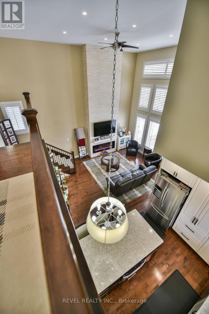 521 Pine Street N, Timmins, Ontario  P4N 6L9 - Photo 25 - T12880686