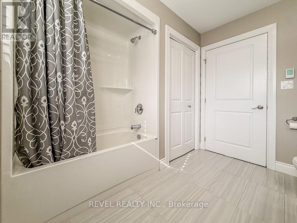 521 Pine Street N, Timmins, Ontario  P4N 6L9 - Photo 18 - T12880686