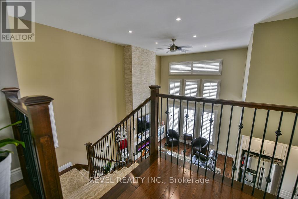 521 Pine Street N, Timmins, Ontario  P4N 6L9 - Photo 24 - T12880686