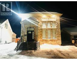 521 PINE STREET N, Timmins, Ontario