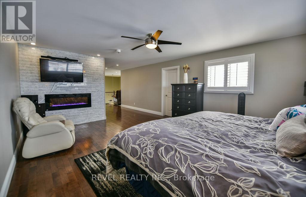 521 Pine Street N, Timmins, Ontario  P4N 6L9 - Photo 27 - T12880686