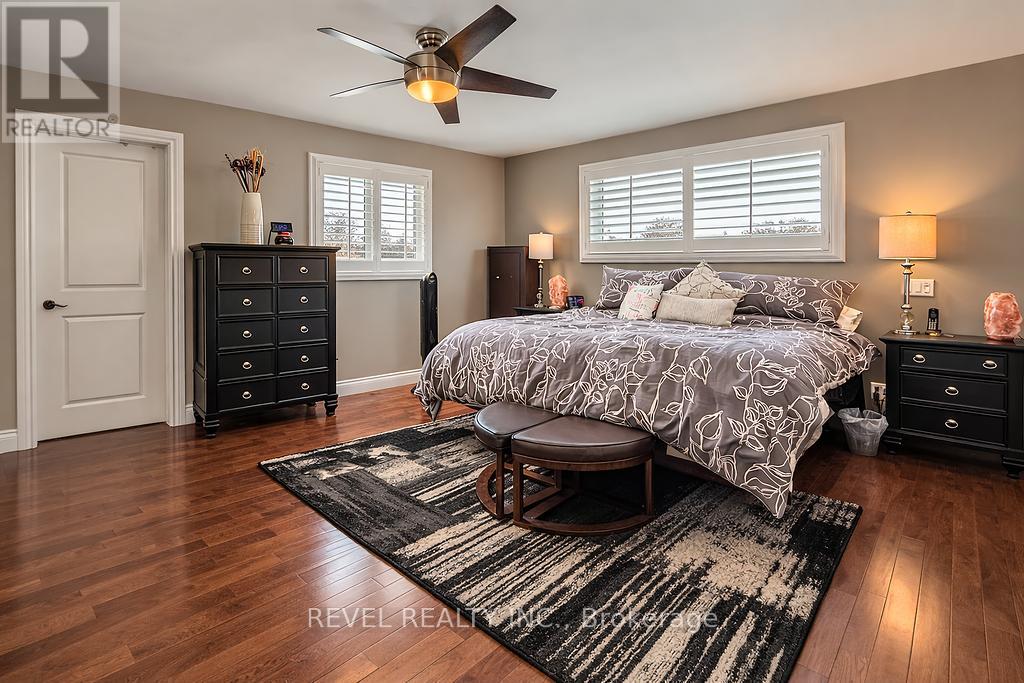 521 Pine Street N, Timmins, Ontario  P4N 6L9 - Photo 28 - T12880686