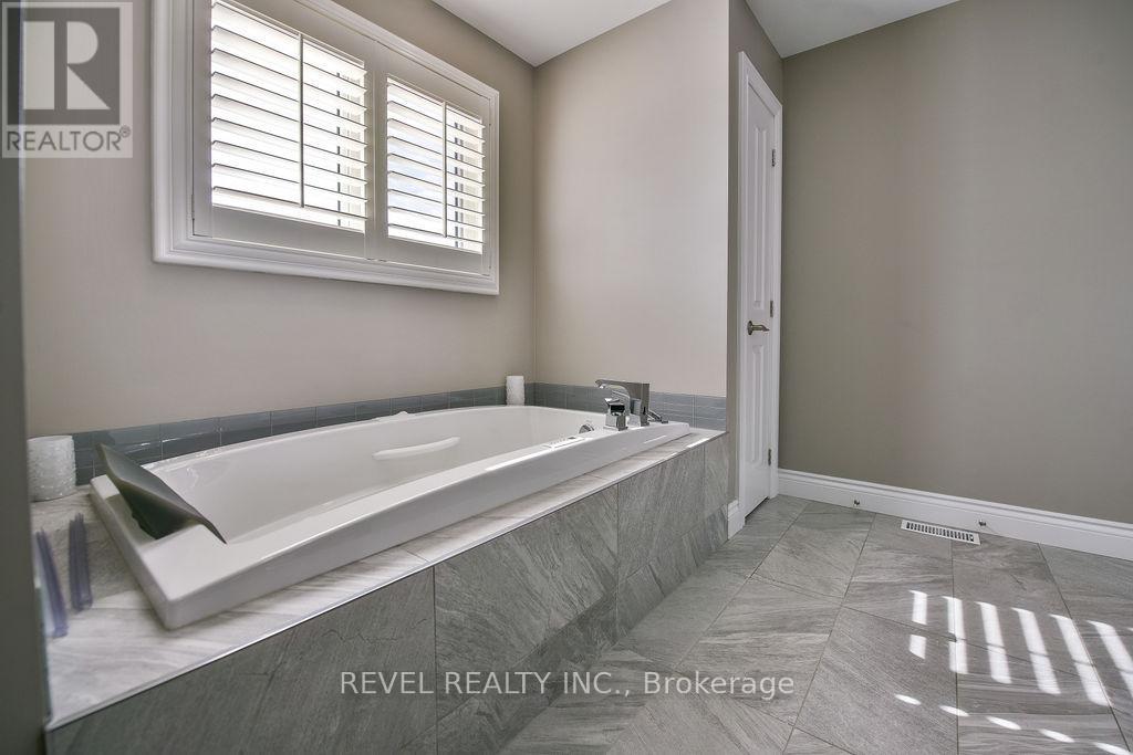 521 Pine Street N, Timmins, Ontario  P4N 6L9 - Photo 33 - T12880686