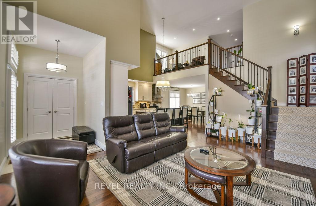 521 Pine Street N, Timmins, Ontario  P4N 6L9 - Photo 7 - T12880686