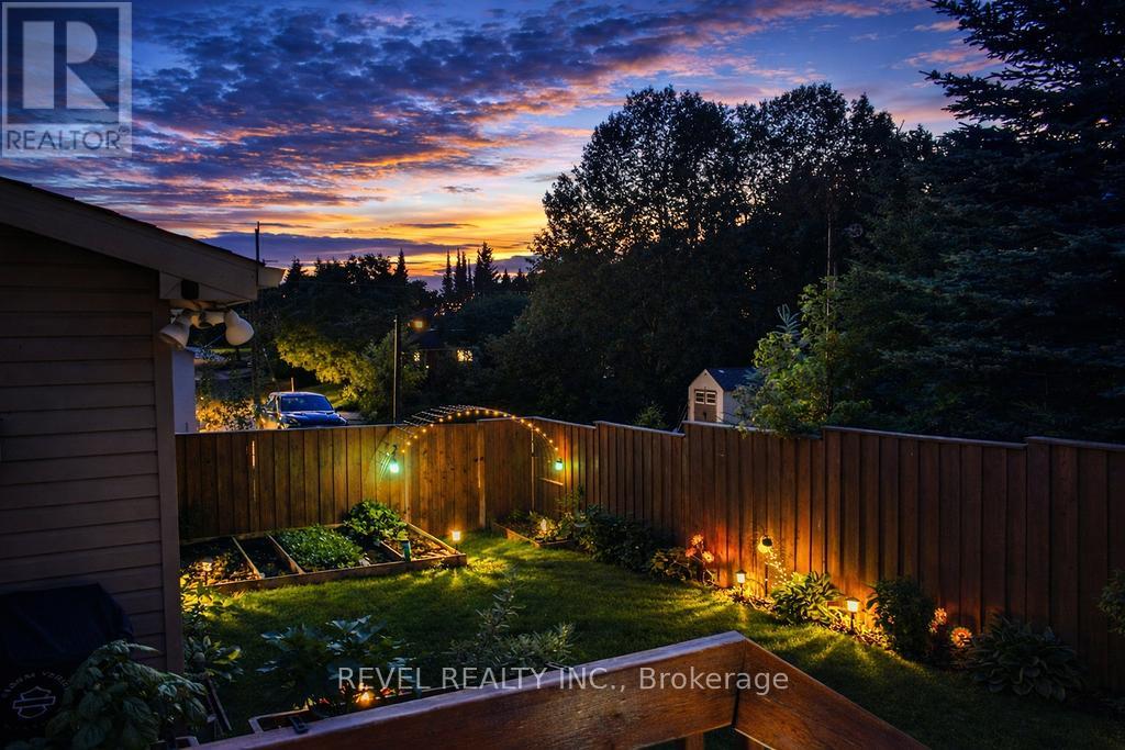 521 Pine Street N, Timmins, Ontario  P4N 6L9 - Photo 44 - T12880686