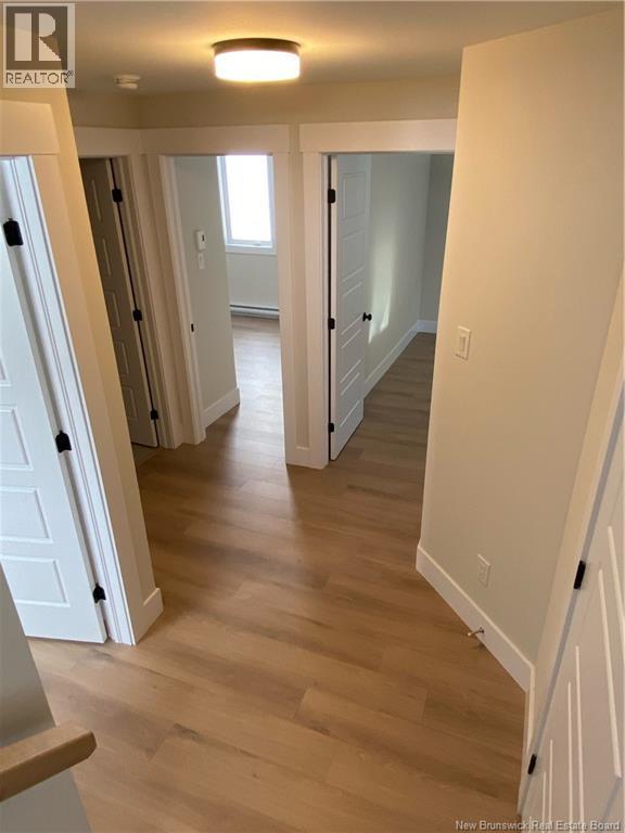 240 Maccoun Street, Moncton, New Brunswick  E1K 0A1 - Photo 13 - NB127270