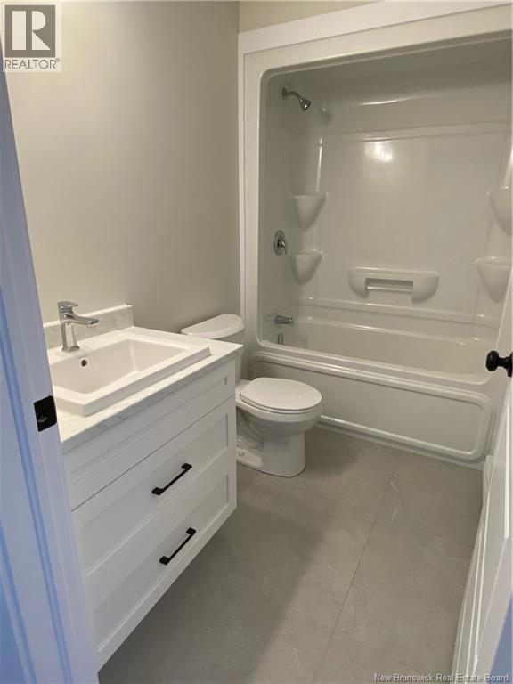 240 Maccoun Street, Moncton, New Brunswick  E1K 0A1 - Photo 12 - NB127270