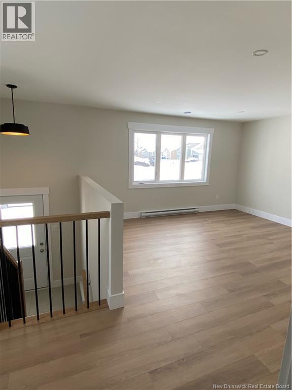 240 Maccoun Street, Moncton, New Brunswick  E1K 0A1 - Photo 4 - NB127270