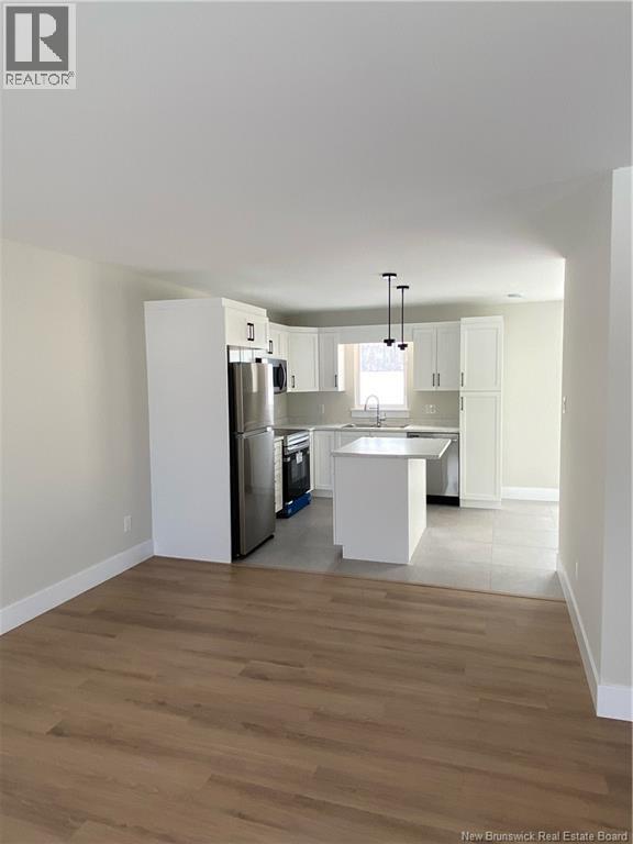 240 Maccoun Street, Moncton, New Brunswick  E1K 0A1 - Photo 6 - NB127270