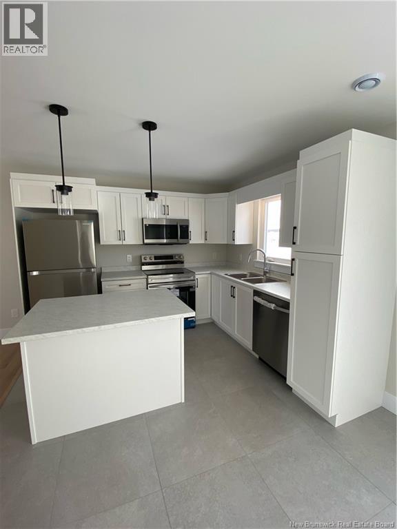 240 Maccoun Street, Moncton, New Brunswick  E1K 0A1 - Photo 7 - NB127270