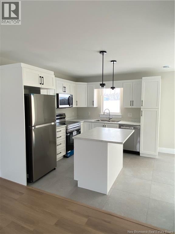 240 Maccoun Street, Moncton, New Brunswick  E1K 0A1 - Photo 5 - NB127270
