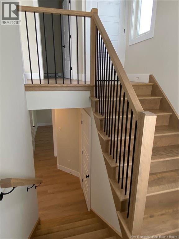 240 Maccoun Street, Moncton, New Brunswick  E1K 0A1 - Photo 2 - NB127270