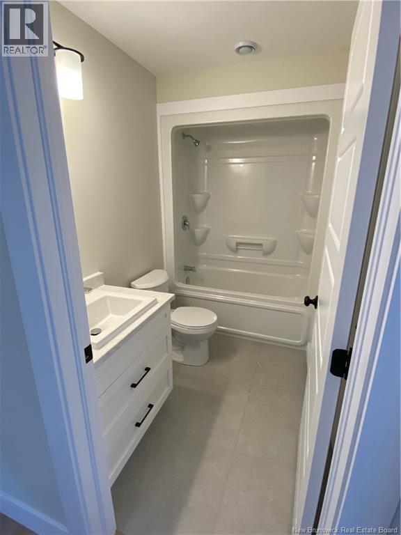 240 Maccoun Street, Moncton, New Brunswick  E1K 0A1 - Photo 11 - NB127270