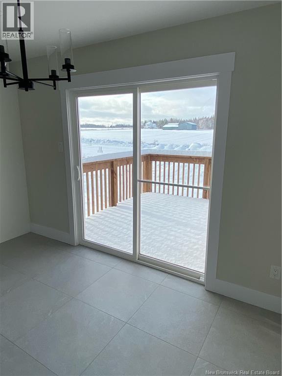 240 Maccoun Street, Moncton, New Brunswick  E1K 0A1 - Photo 10 - NB127270