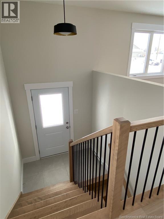 240 Maccoun Street, Moncton, New Brunswick  E1K 0A1 - Photo 3 - NB127270
