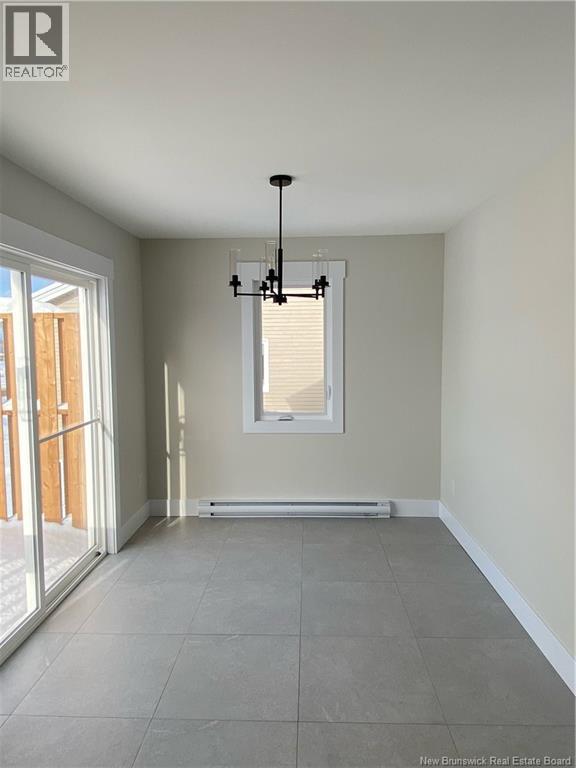 240 Maccoun Street, Moncton, New Brunswick  E1K 0A1 - Photo 8 - NB127270