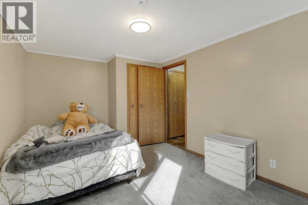 254, 10615 88 Street, Grande Prairie, Alberta  T8X 1P5 - Photo 13 - A2296118