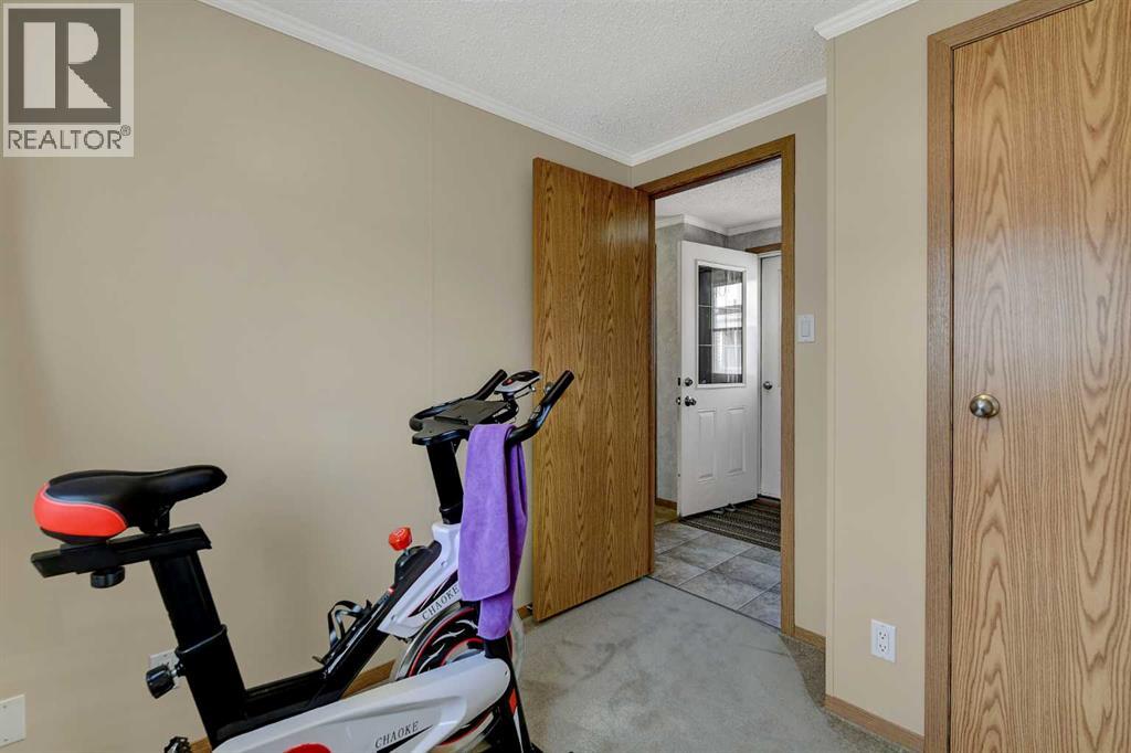 254, 10615 88 Street, Grande Prairie, Alberta  T8X 1P5 - Photo 14 - A2296118