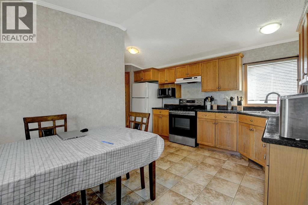 254, 10615 88 Street, Grande Prairie, Alberta  T8X 1P5 - Photo 6 - A2296118