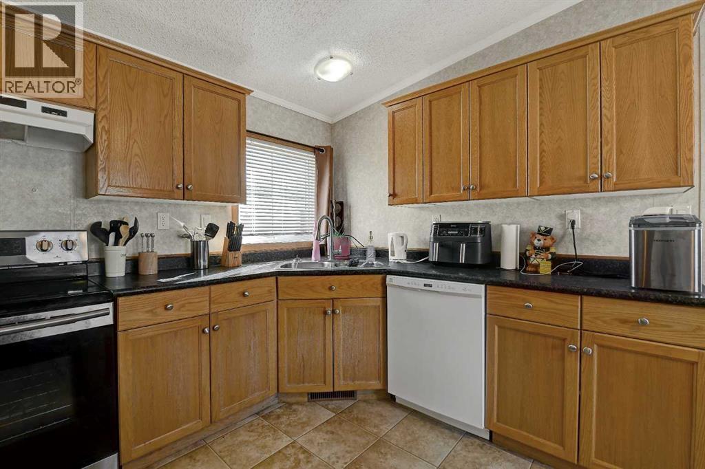 254, 10615 88 Street, Grande Prairie, Alberta  T8X 1P5 - Photo 5 - A2296118