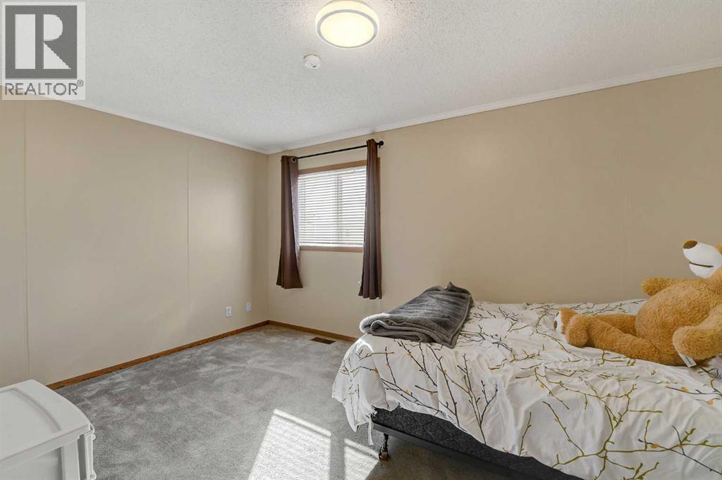 254, 10615 88 Street, Grande Prairie, Alberta  T8X 1P5 - Photo 12 - A2296118