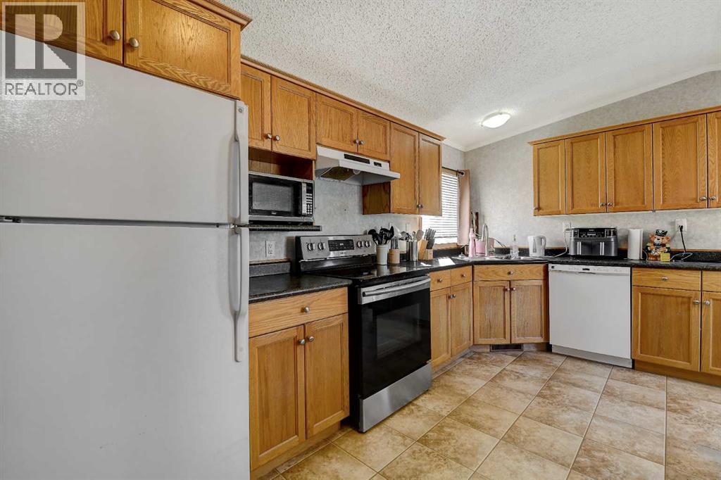 254, 10615 88 Street, Grande Prairie, Alberta  T8X 1P5 - Photo 4 - A2296118