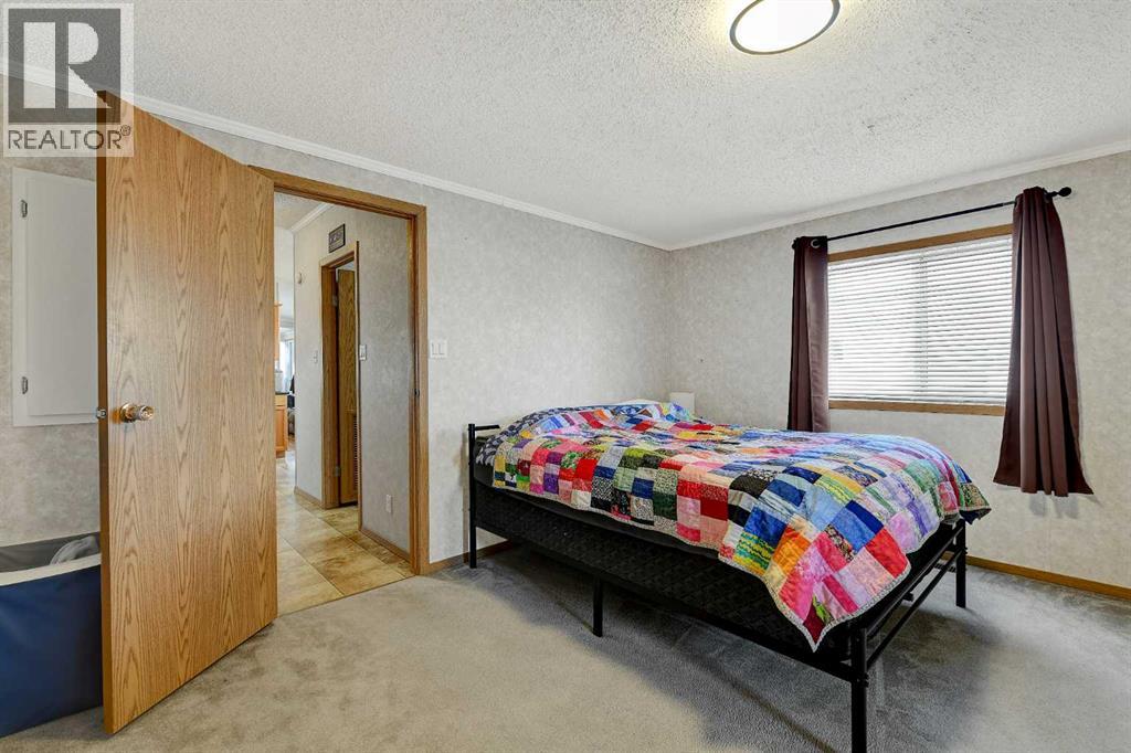 254, 10615 88 Street, Grande Prairie, Alberta  T8X 1P5 - Photo 19 - A2296118