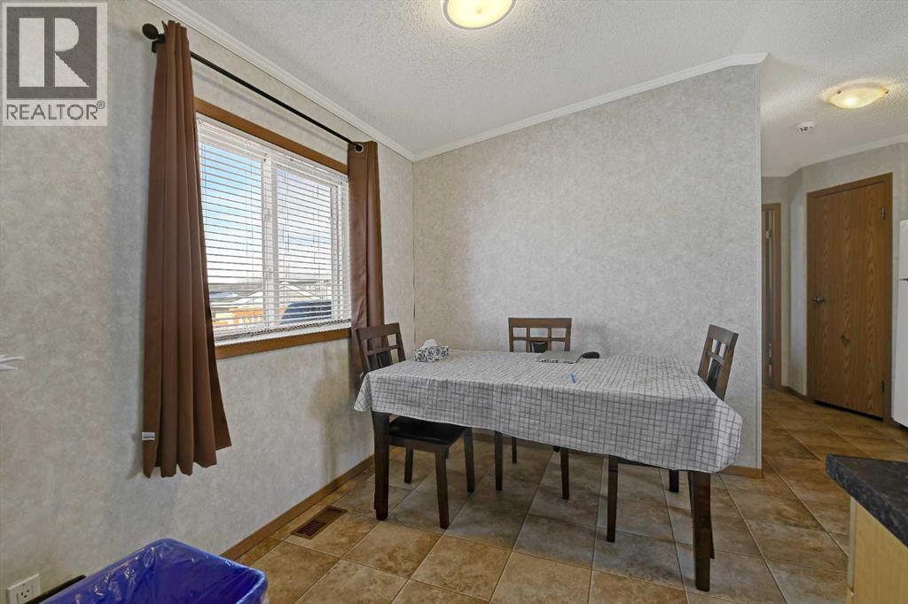 254, 10615 88 Street, Grande Prairie, Alberta  T8X 1P5 - Photo 8 - A2296118