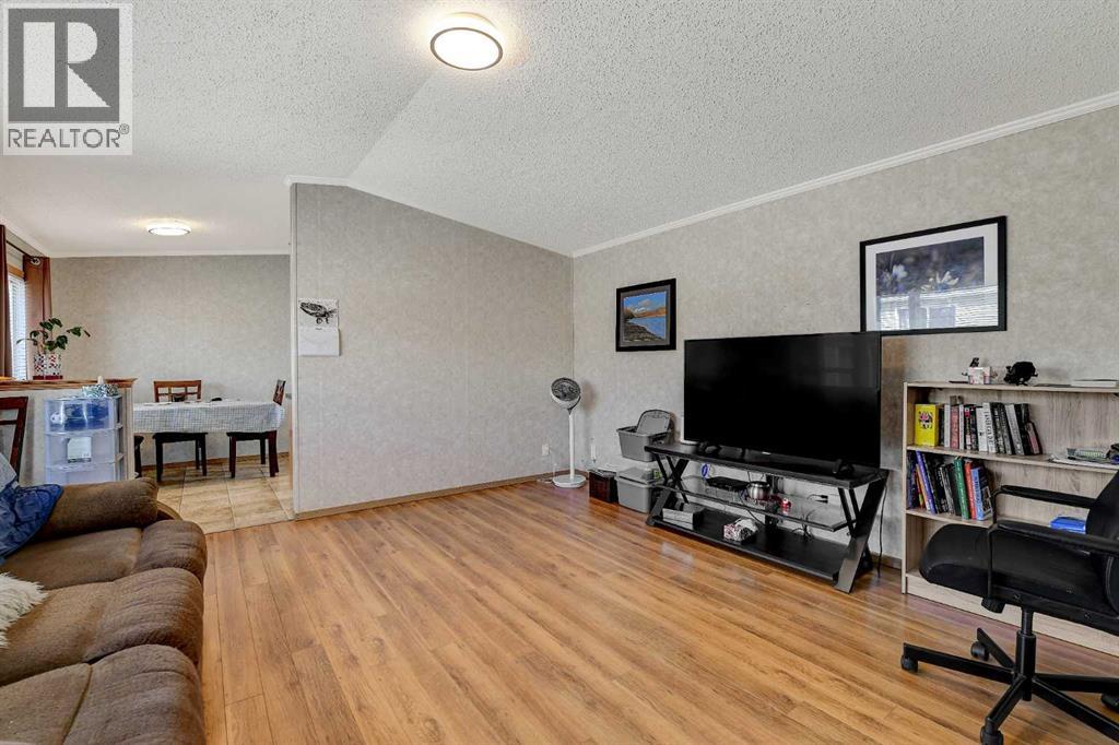 254, 10615 88 Street, Grande Prairie, Alberta  T8X 1P5 - Photo 11 - A2296118