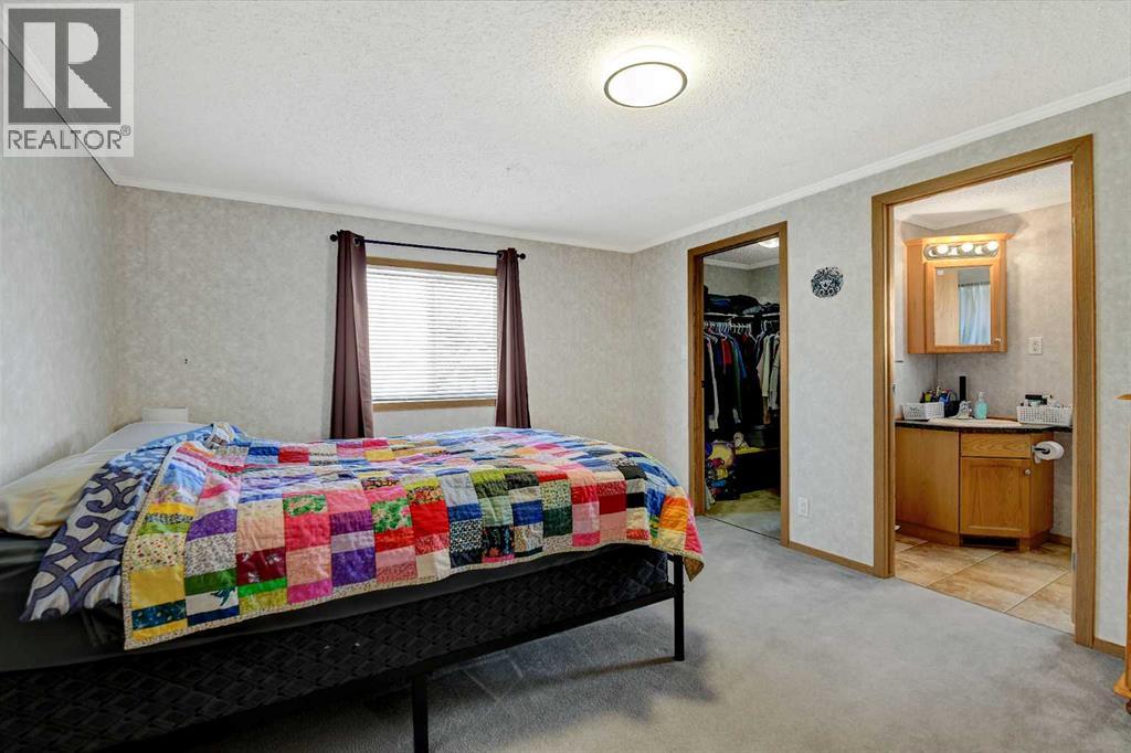 254, 10615 88 Street, Grande Prairie, Alberta  T8X 1P5 - Photo 18 - A2296118