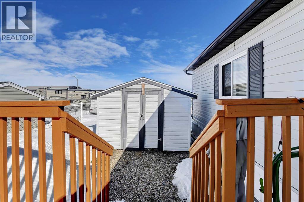 254, 10615 88 Street, Grande Prairie, Alberta  T8X 1P5 - Photo 23 - A2296118