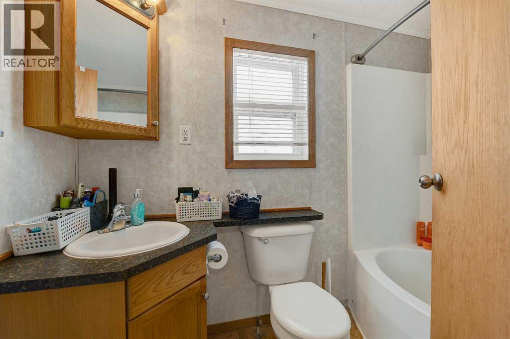 254, 10615 88 Street, Grande Prairie, Alberta  T8X 1P5 - Photo 20 - A2296118