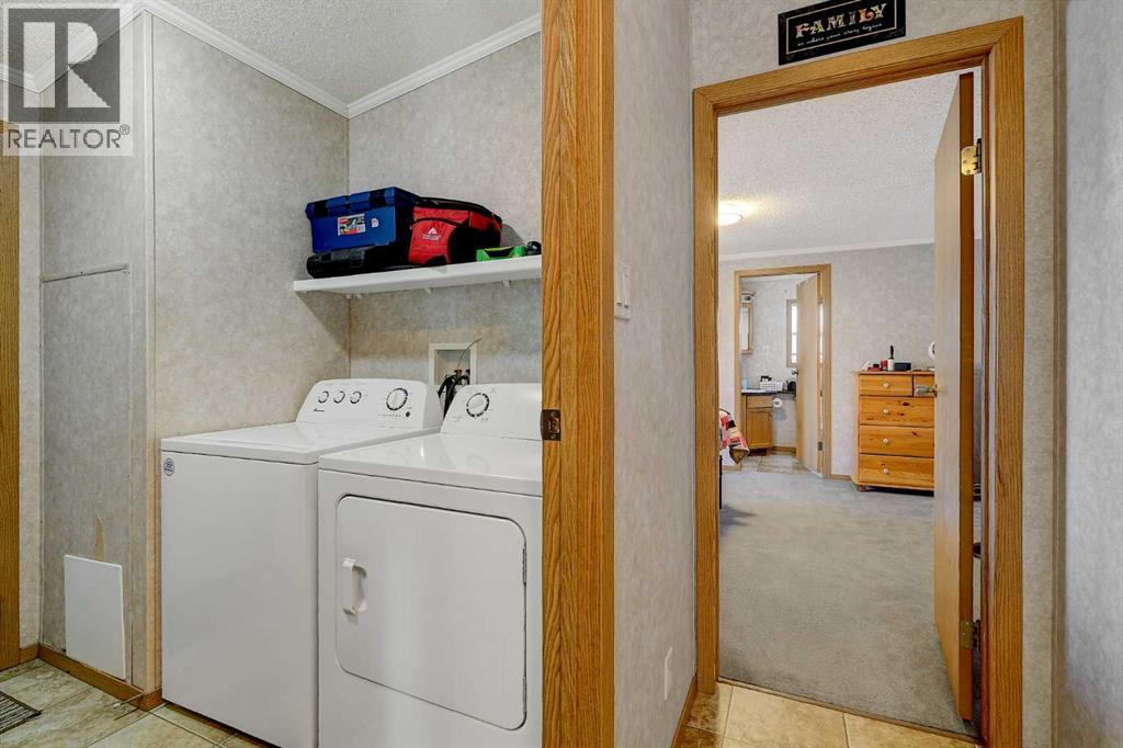 254, 10615 88 Street, Grande Prairie, Alberta  T8X 1P5 - Photo 16 - A2296118