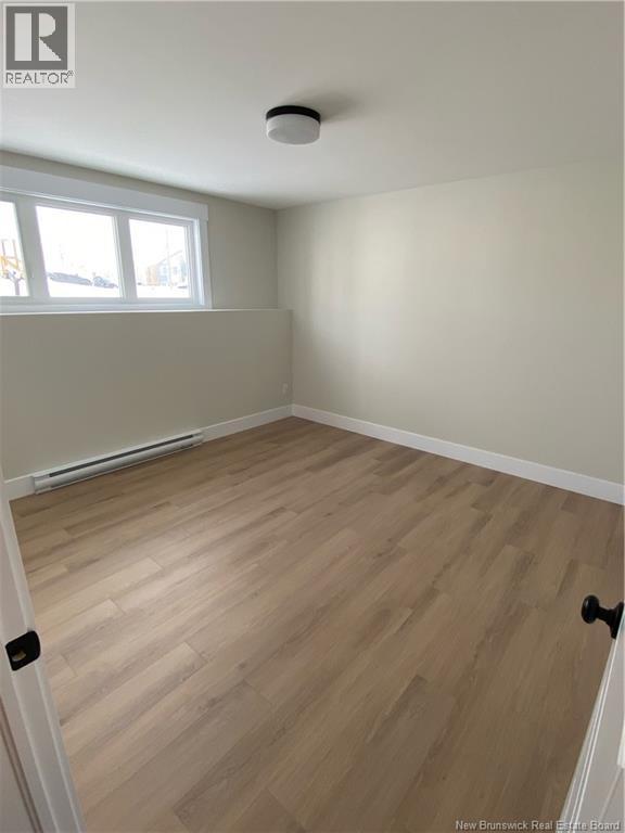 240 Maccoun Street, Moncton, New Brunswick  E1K 0A1 - Photo 14 - NB127270