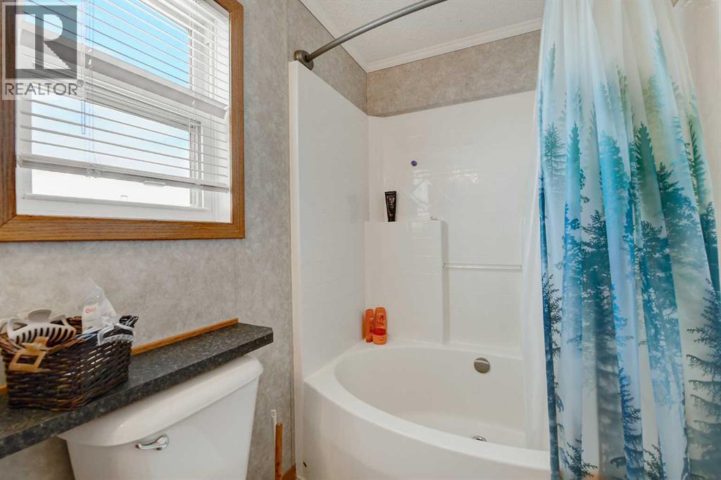 254, 10615 88 Street, Grande Prairie, Alberta  T8X 1P5 - Photo 21 - A2296118