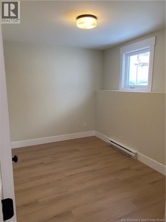 240 Maccoun Street, Moncton, New Brunswick  E1K 0A1 - Photo 16 - NB127270