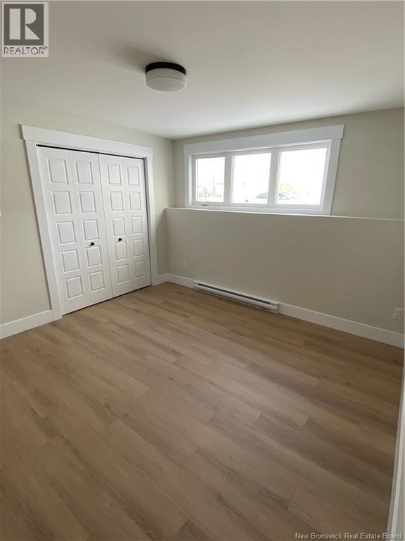 240 Maccoun Street, Moncton, New Brunswick  E1K 0A1 - Photo 15 - NB127270