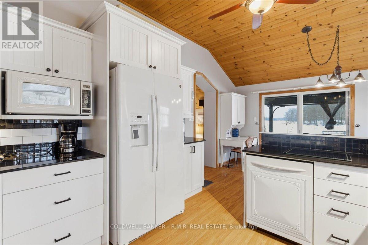 1115 Cook Road, Marmora And Lake, Ontario  K0K 2M0 - Photo 10 - X12934734