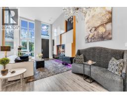 1762 ONTARIO STREET, Vancouver, British Columbia