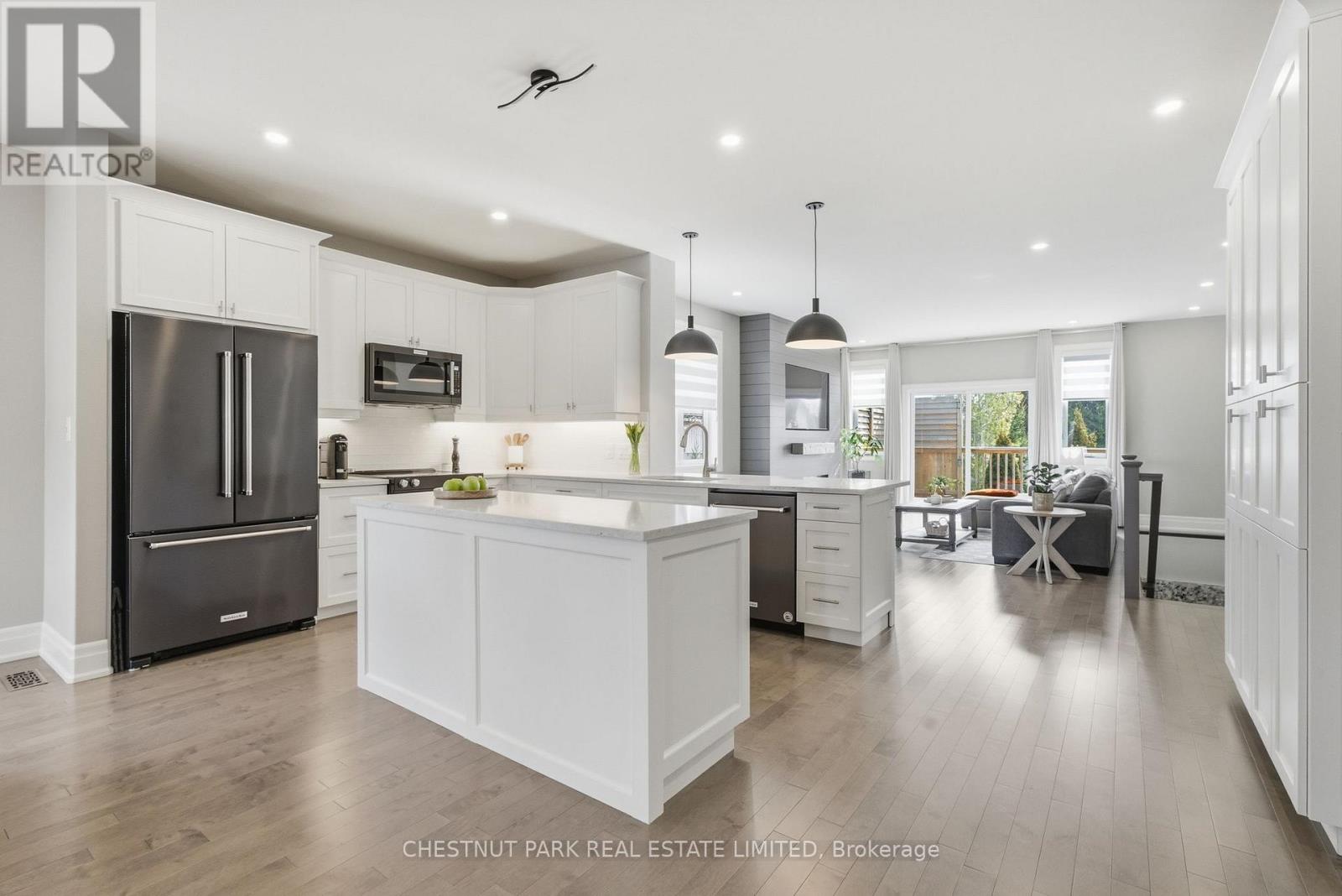 22 Curtis Street, Prince Edward County, Ontario  K0K 2T0 - Photo 10 - X12934756