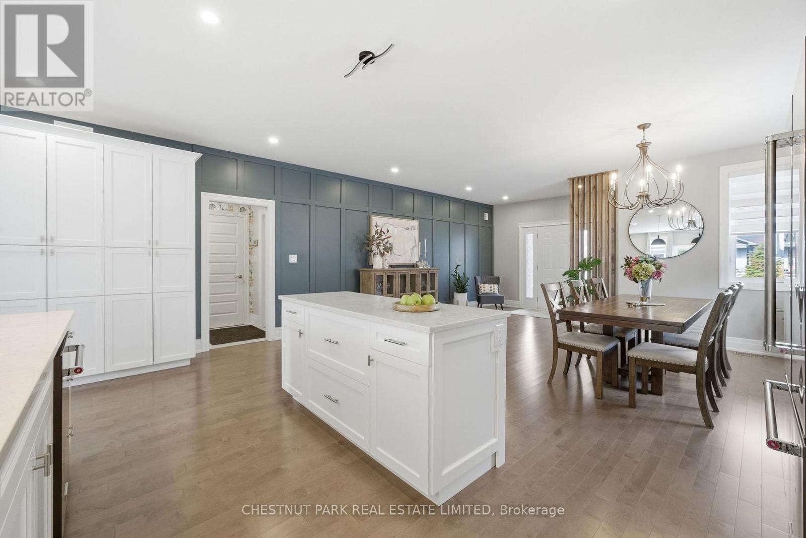 22 Curtis Street, Prince Edward County, Ontario  K0K 2T0 - Photo 13 - X12934756