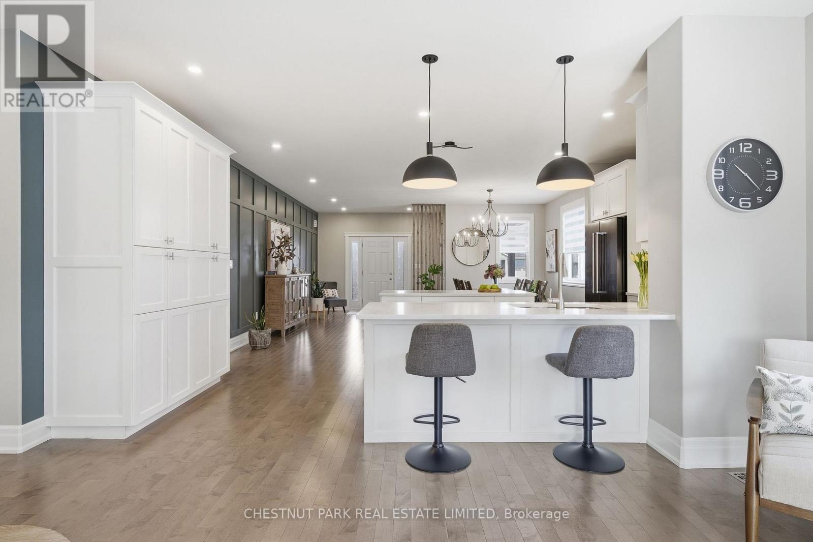 22 Curtis Street, Prince Edward County, Ontario  K0K 2T0 - Photo 15 - X12934756