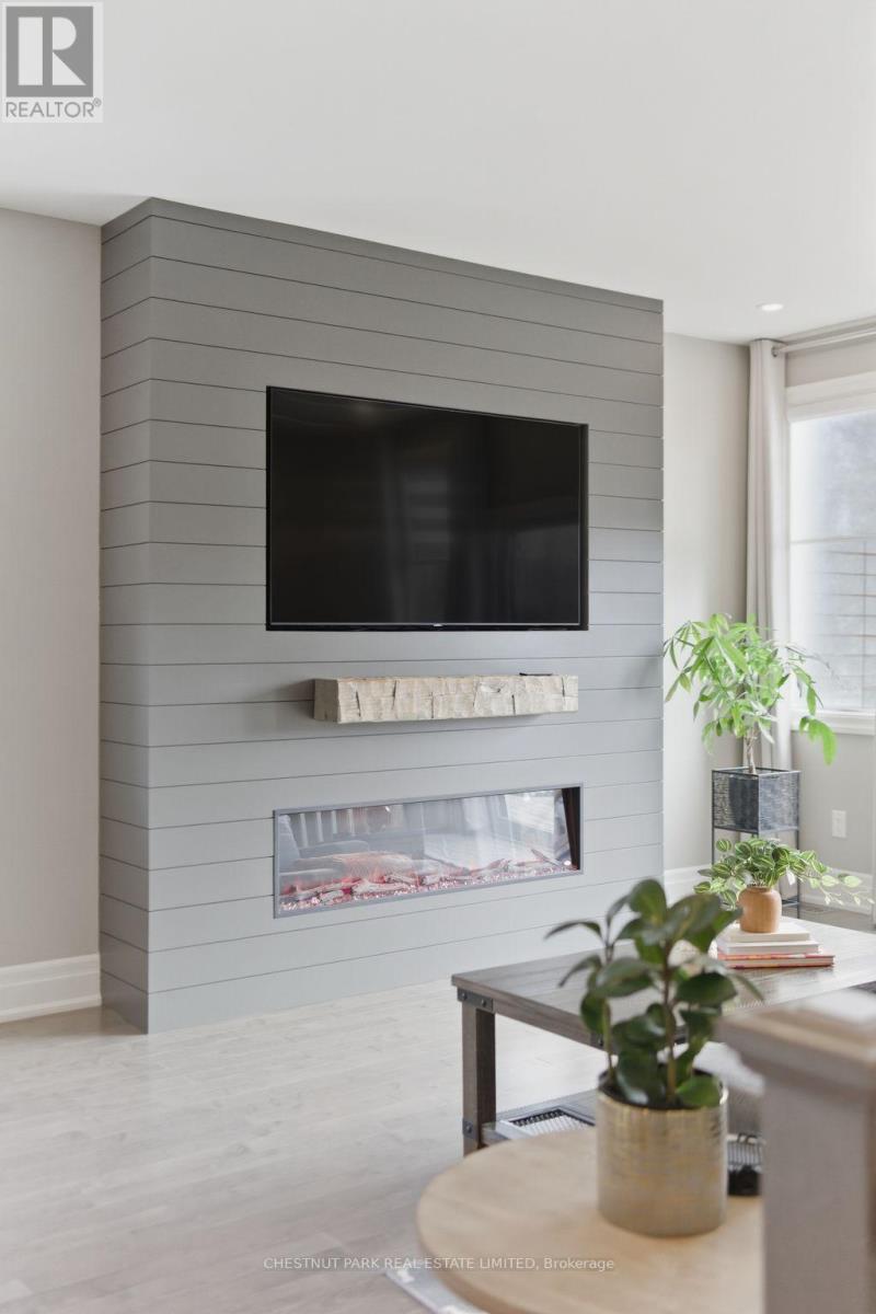 22 Curtis Street, Prince Edward County, Ontario  K0K 2T0 - Photo 17 - X12934756