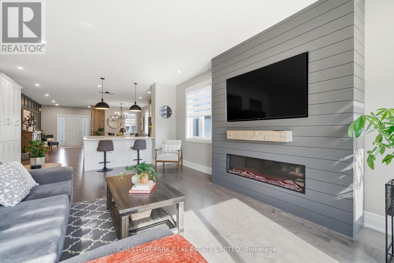 22 Curtis Street, Prince Edward County, Ontario  K0K 2T0 - Photo 18 - X12934756