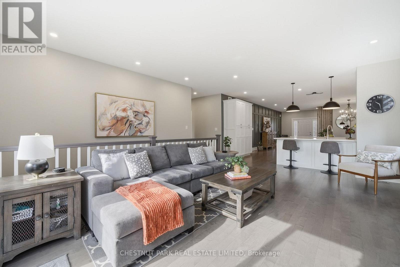 22 Curtis Street, Prince Edward County, Ontario  K0K 2T0 - Photo 19 - X12934756