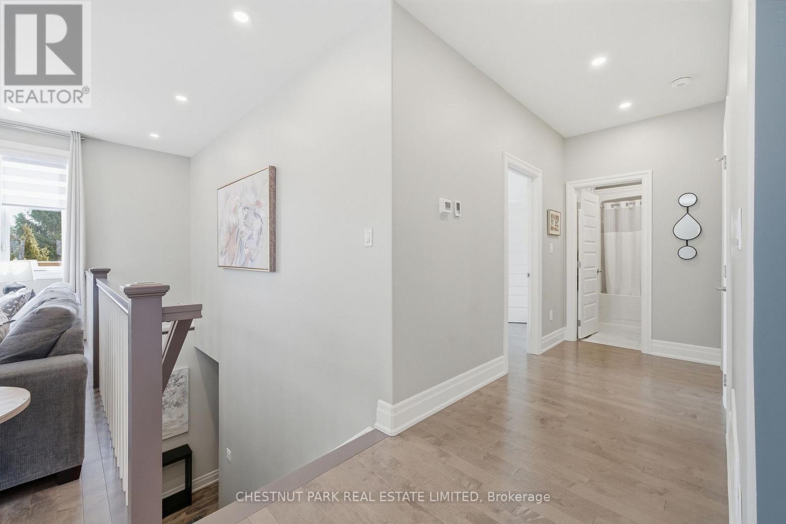 22 Curtis Street, Prince Edward County, Ontario  K0K 2T0 - Photo 20 - X12934756