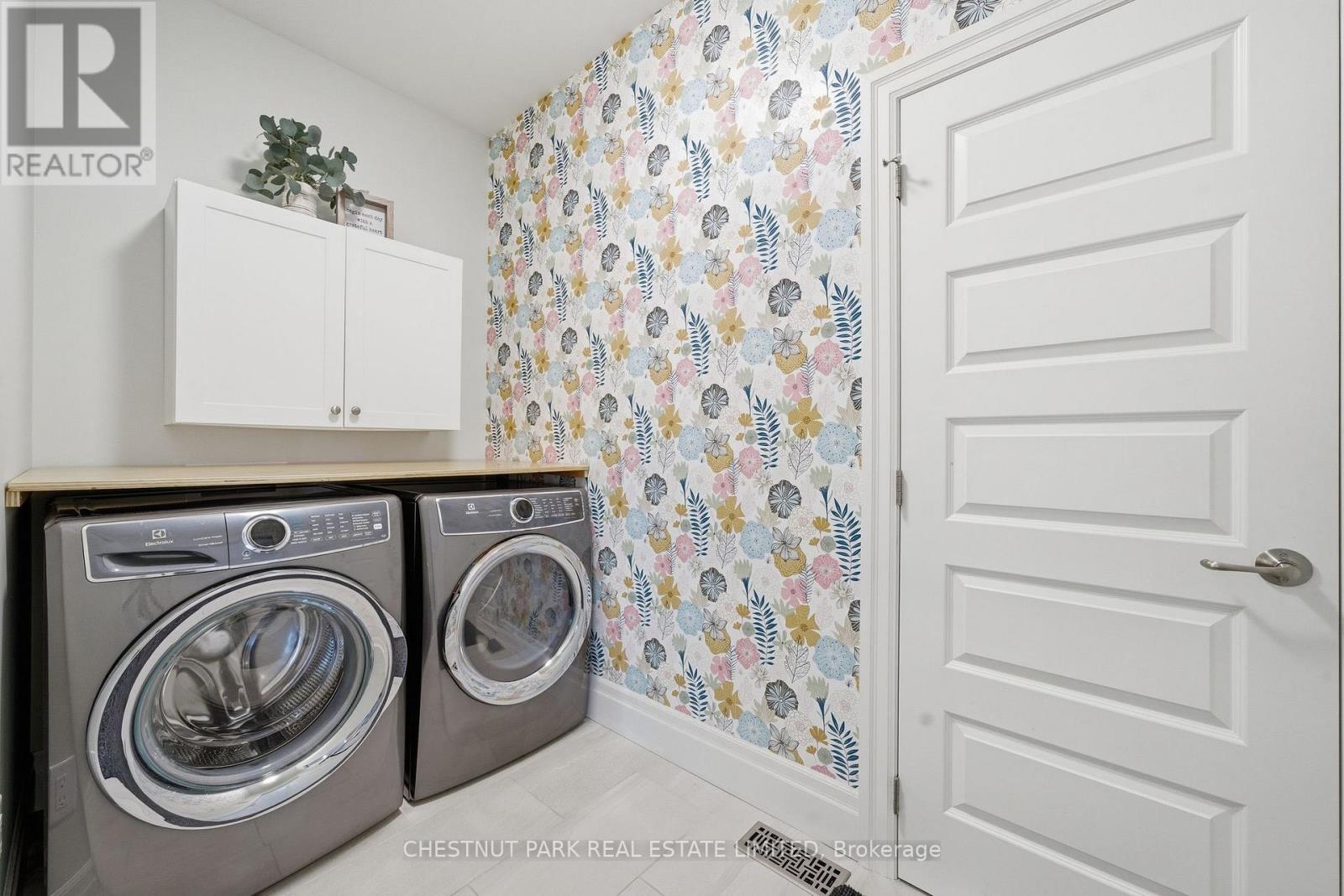 22 Curtis Street, Prince Edward County, Ontario  K0K 2T0 - Photo 21 - X12934756